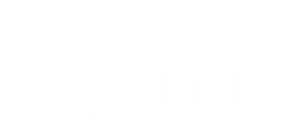 Maui