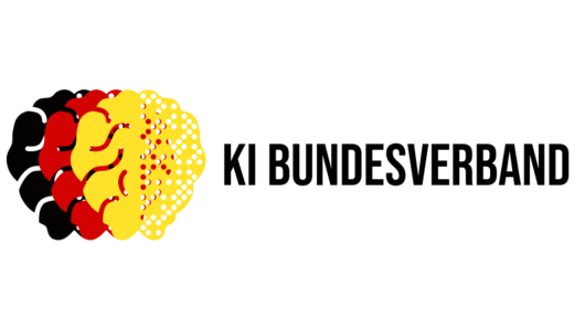 KI Bundesverband