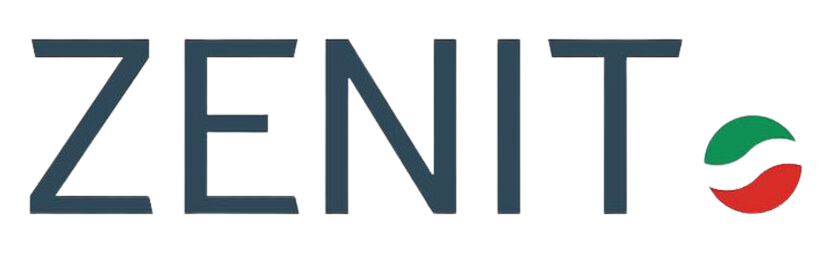 ZENIT