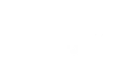 White Gryffin logo featuring a stylized gryffin head and the word 'Gryffin'.