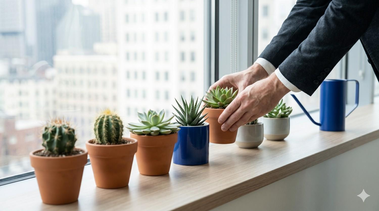 growth-ai-brand-sentiment-plants