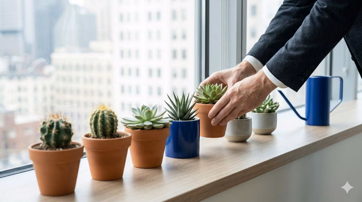 growth-ai-brand-sentiment-plants