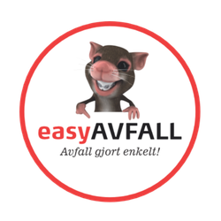 easyAVFALL logo