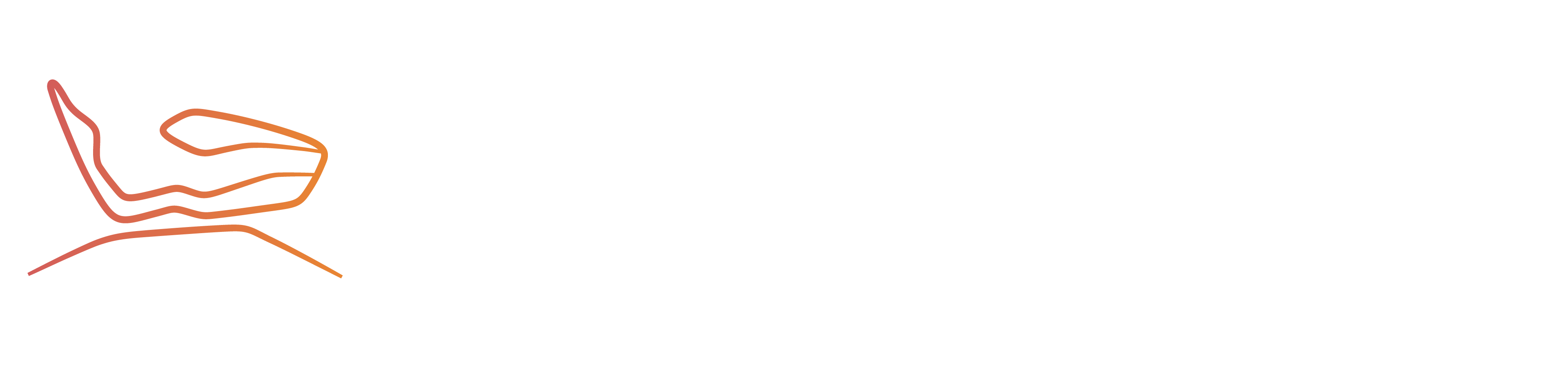 RacingFuel Academy Logo