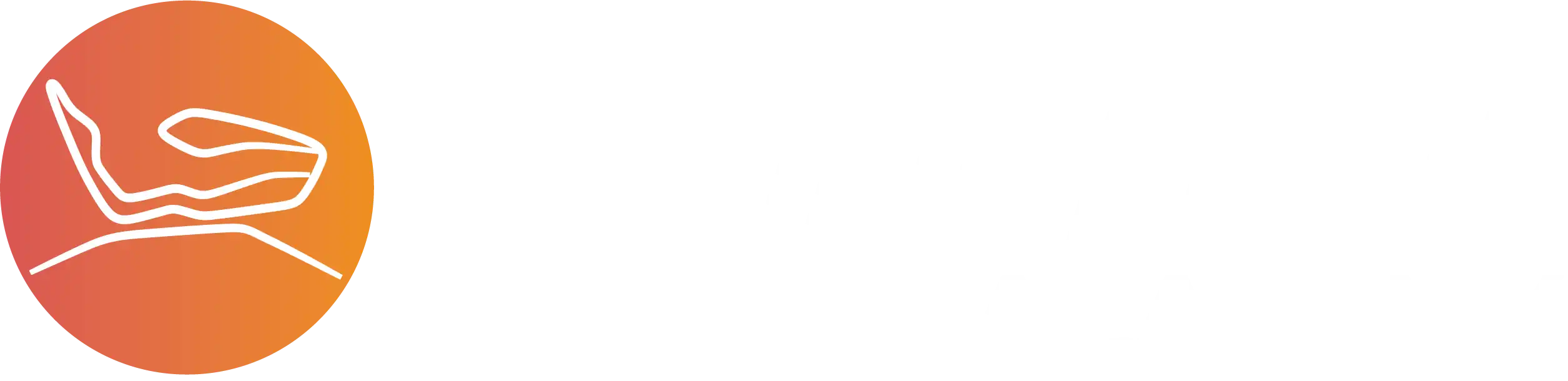 RacingFuel Academy Logo