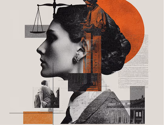 Equal shares, empowered futures: Women's Inheritance Rights in India