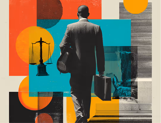 Arbitrations under the MSME Act – Practical challenges