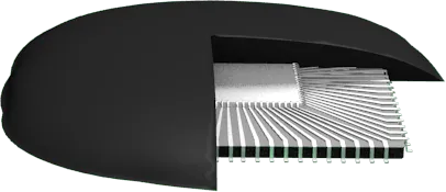 Die Attach Materials