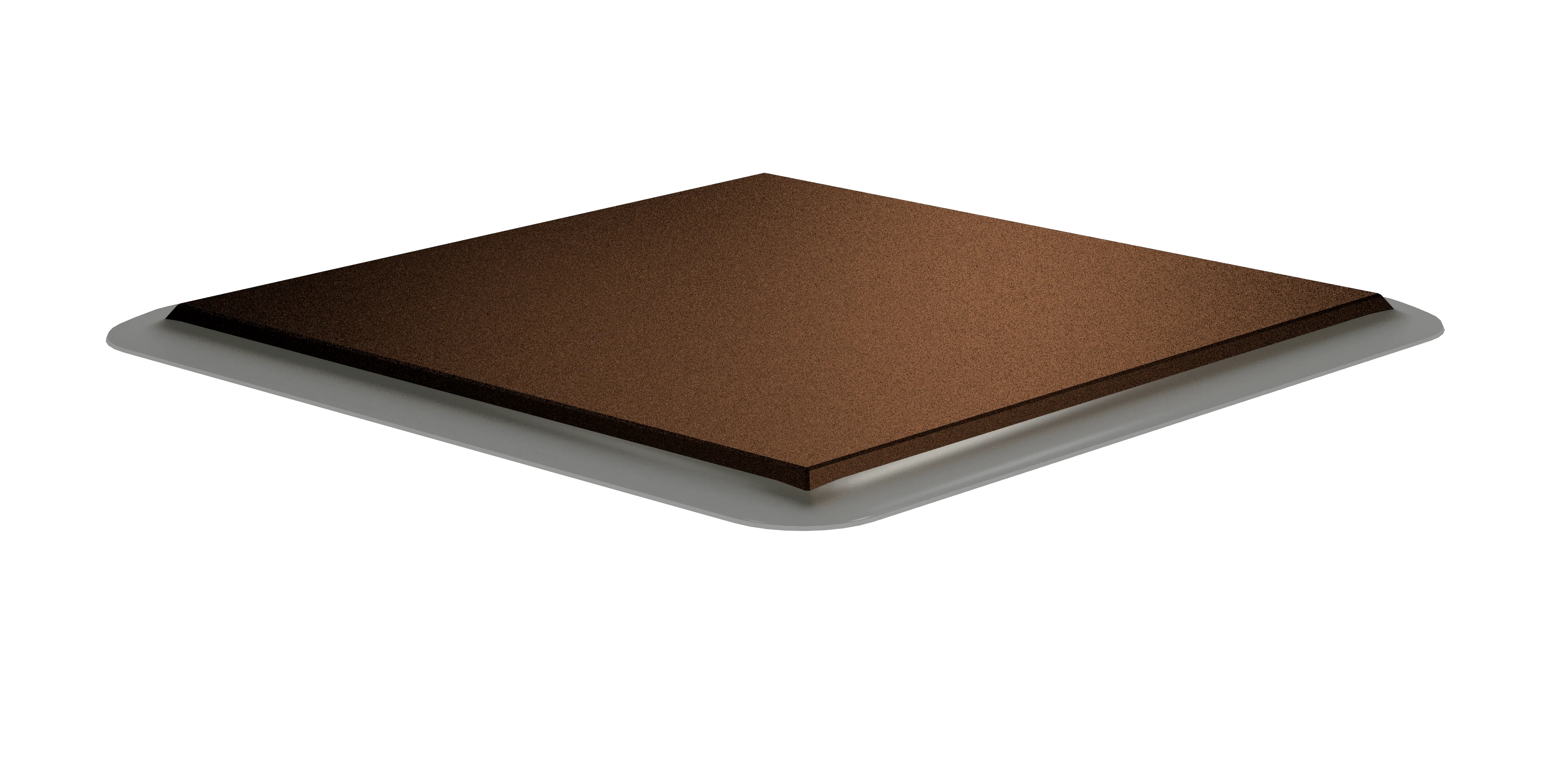 Underfill Materials