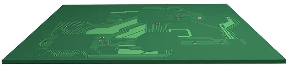 Conformal Coatings