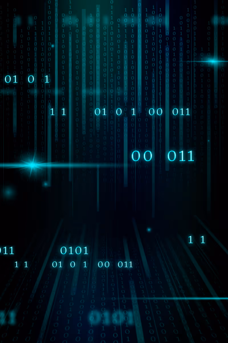 Invinsense converged cybersecurity platform