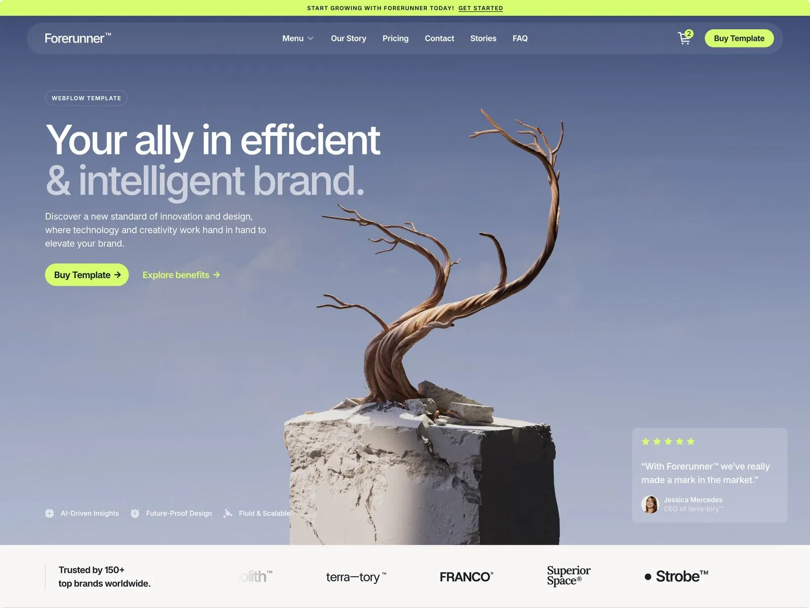 There is no image provided that relates to 'personalised probiotics', 'custom probiotics', 'gut health test', 'best probiotic for bloating'.