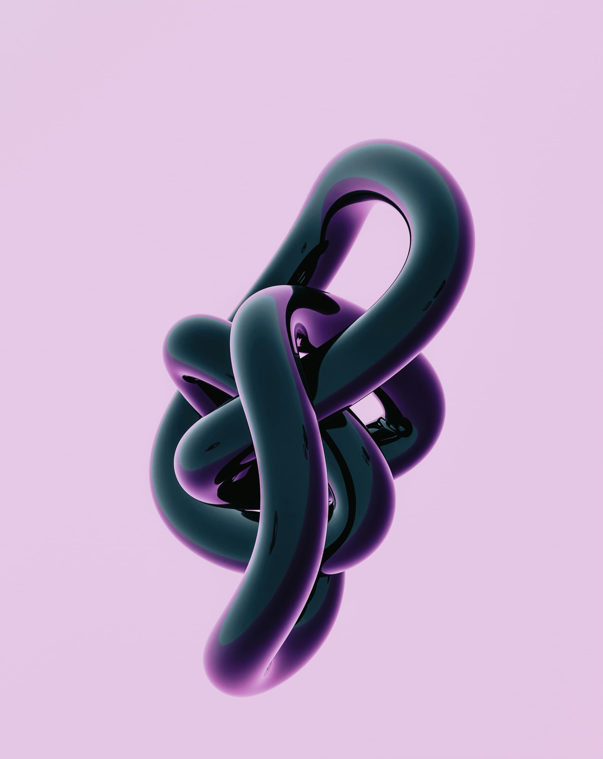 Reducing inflammation and normalising estrogen through targeted gut microbiome therapy