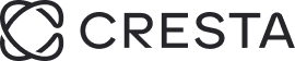 CRESTA