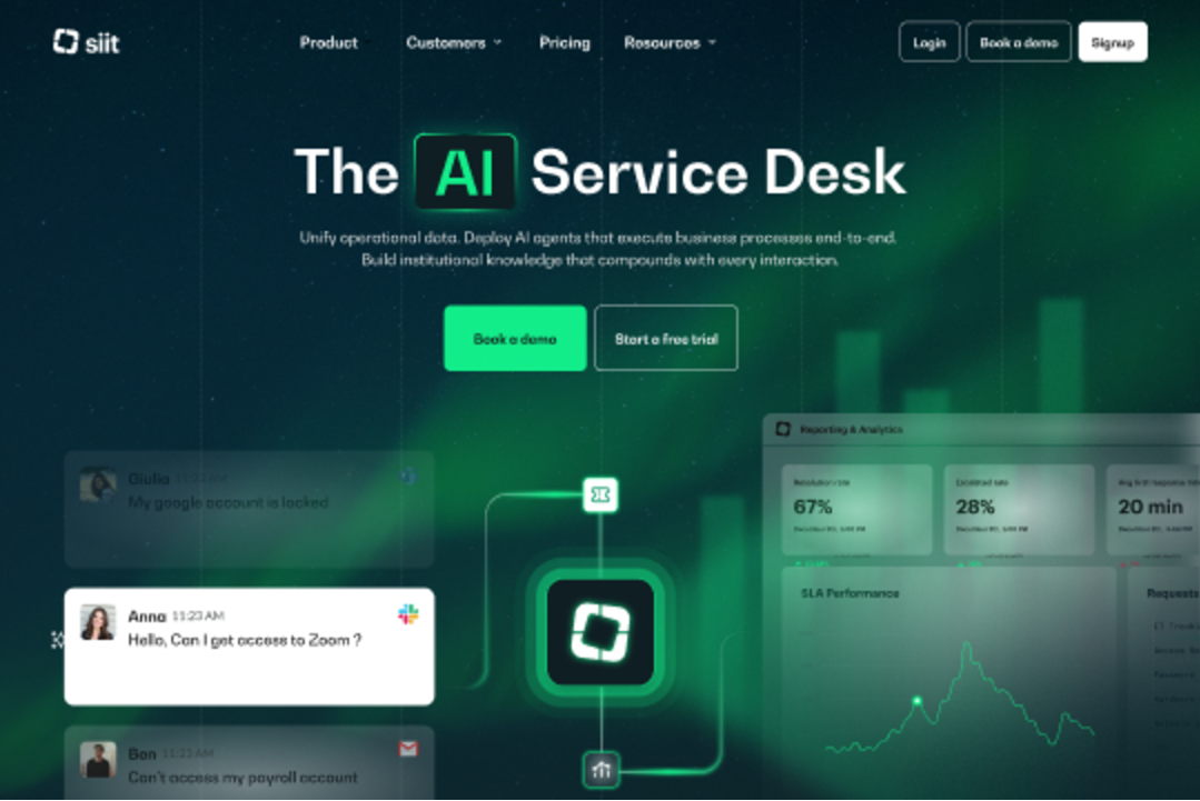 site profile thumbnail