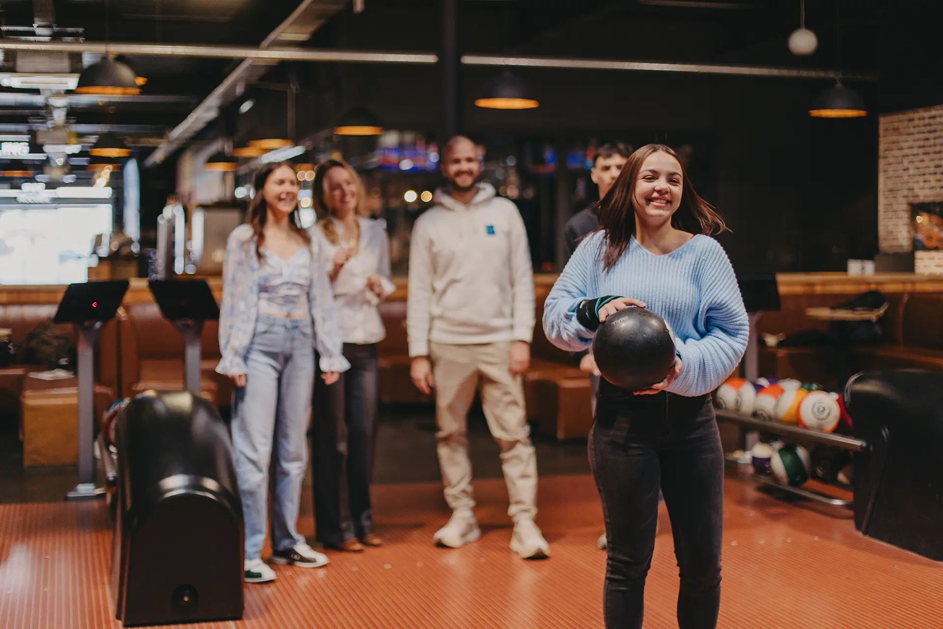 bowling regles techniques astuces debutants