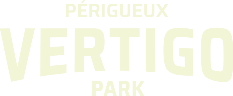 Périgueux