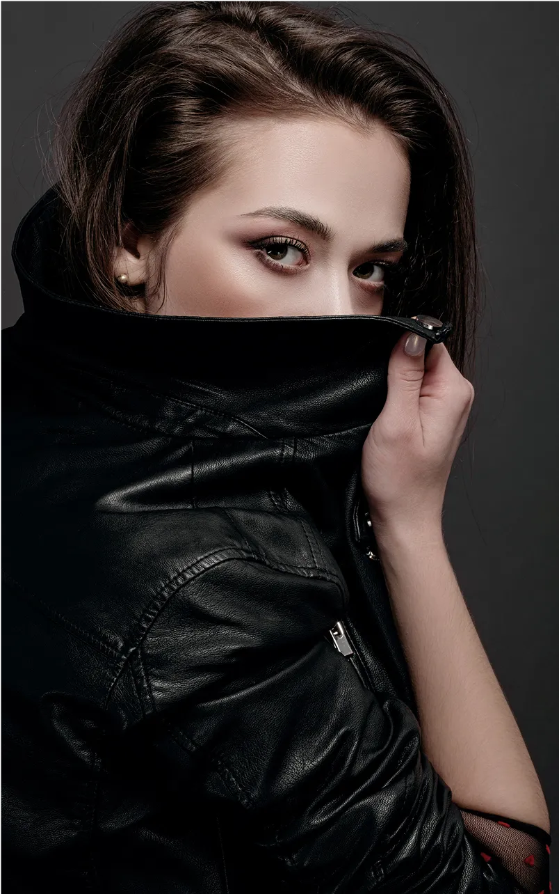 About Hero Marquee Item