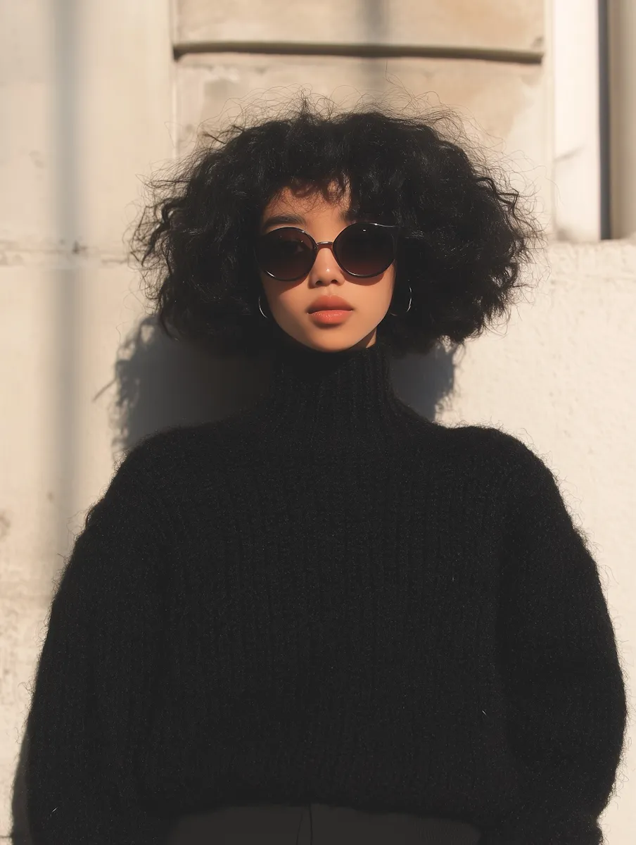 About Hero Marquee Item