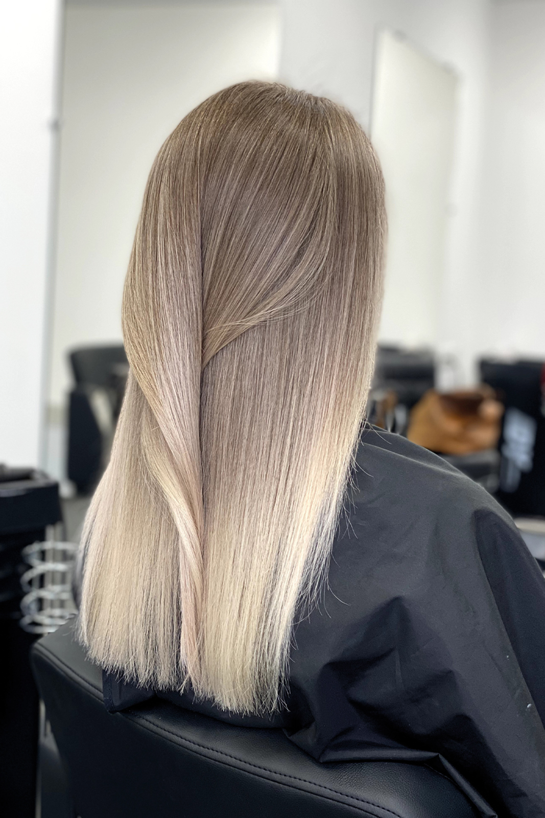 Summer Collections Img