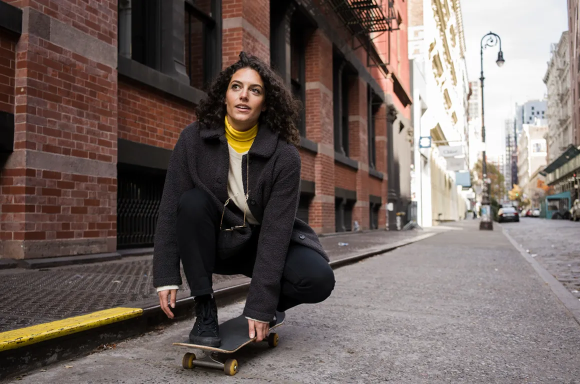 Branding Builds Trust Drives Growth