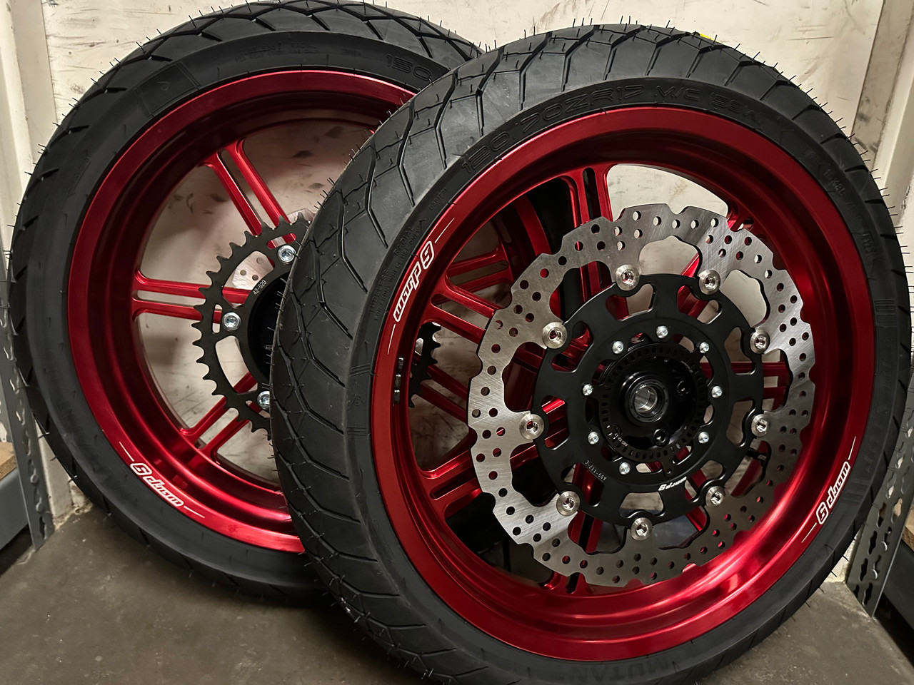 汽车配件-B2B工厂