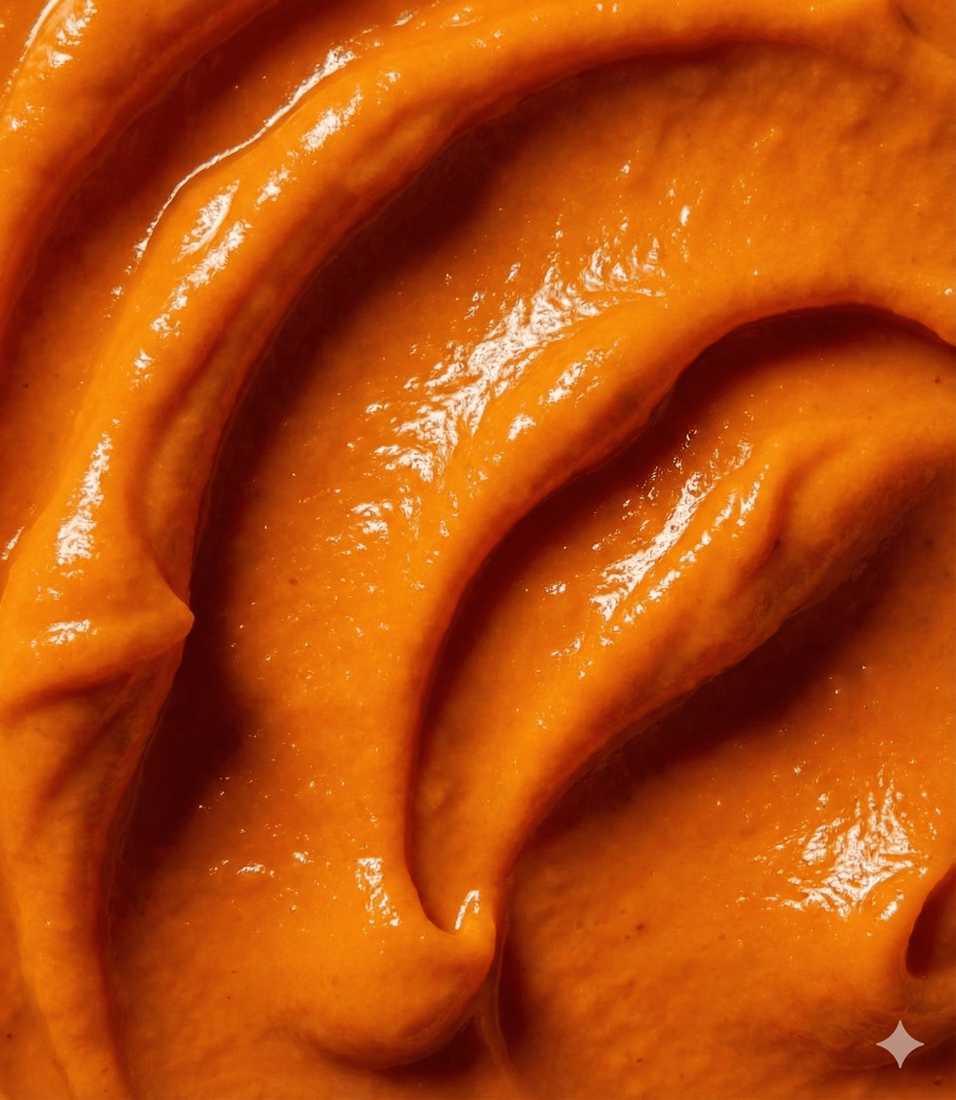 Gochujang & Sriracha