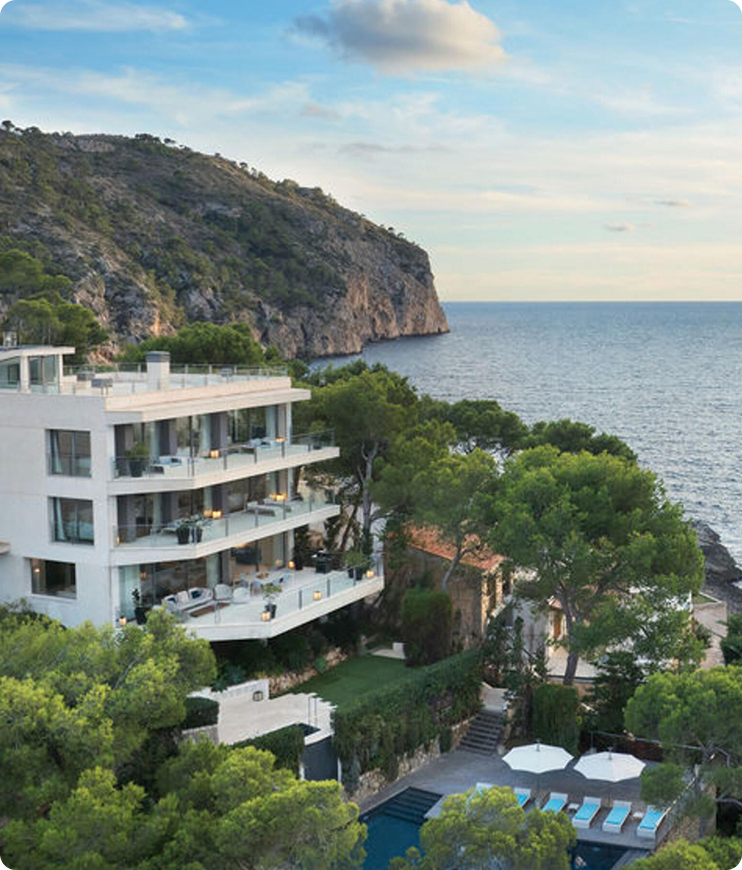 Contact Banner Thumbnail