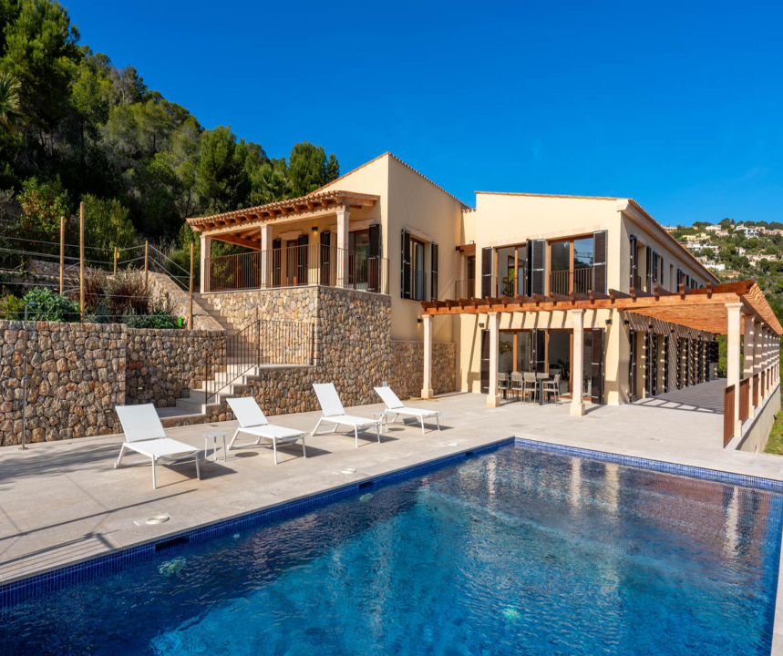 Properties Main Thumbnail