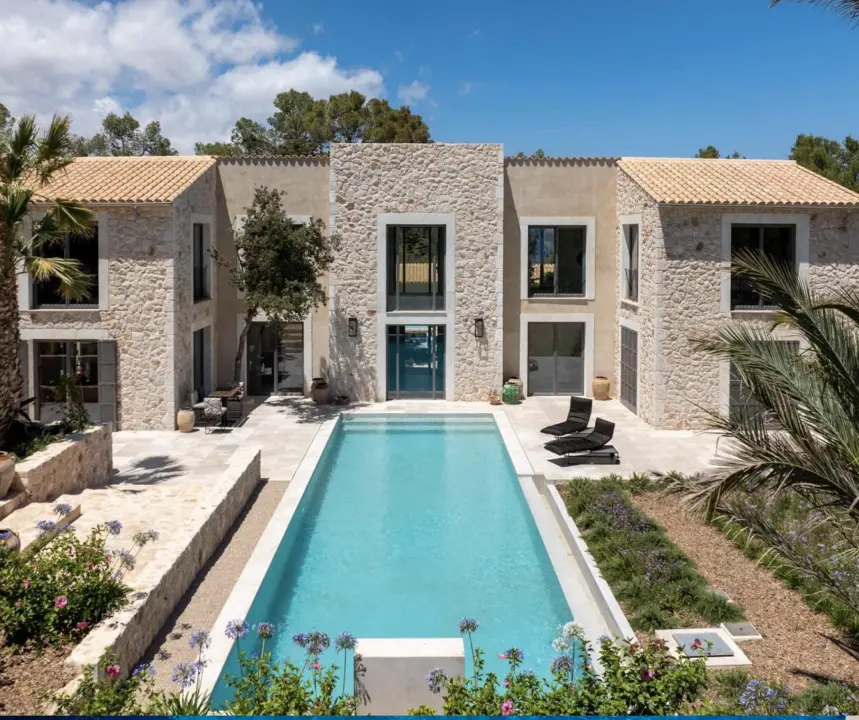 Properties Main Thumbnail