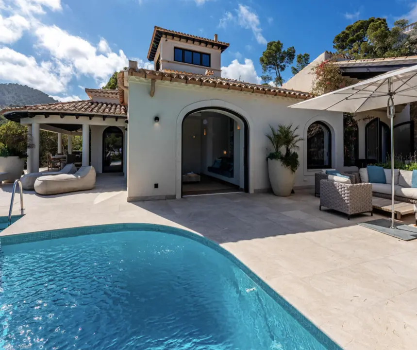 Properties Main Thumbnail