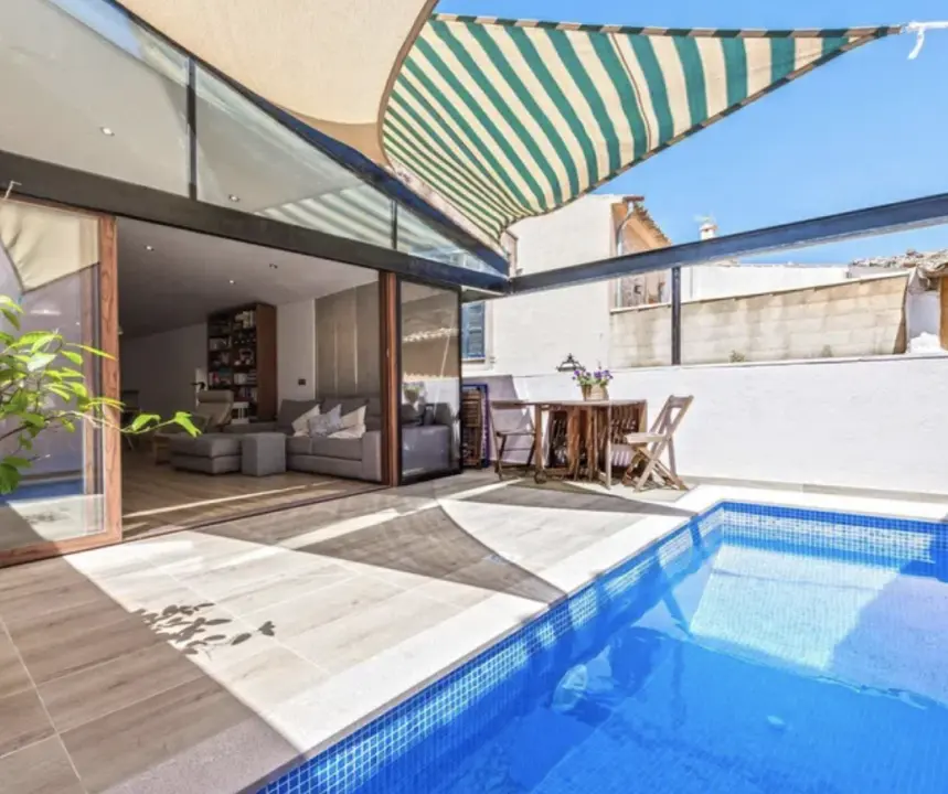 Properties Main Thumbnail