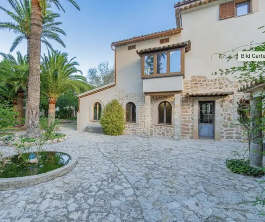 Properties Main Thumbnail