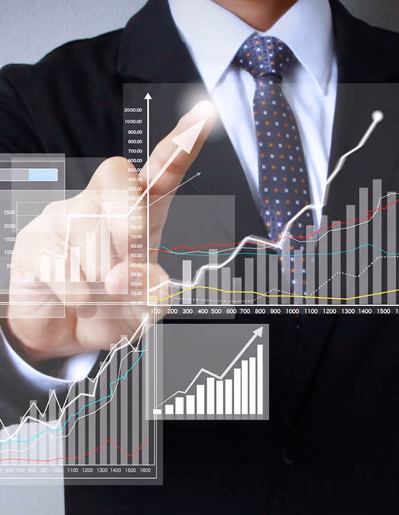 Corporate Enterprises