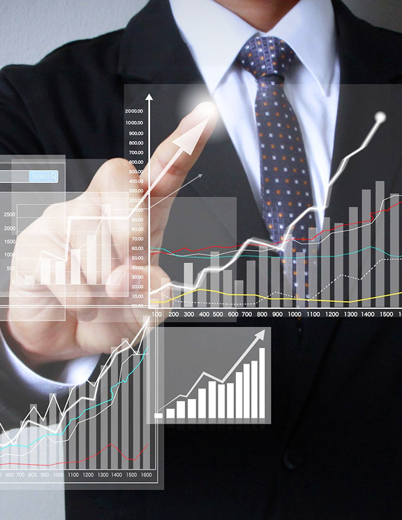 Corporate Enterprises