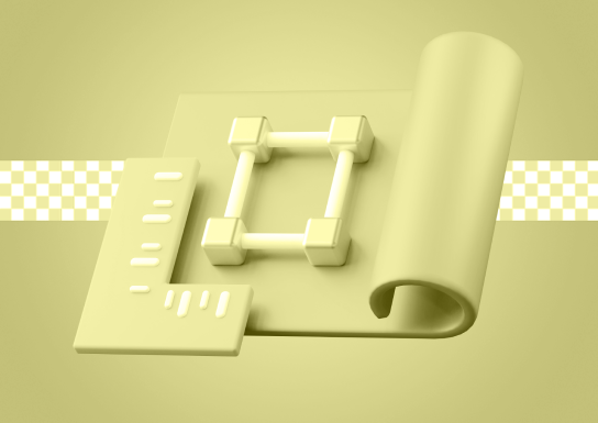 We analyze, redesign, and align your business processes to match SAP Business One best practices and workflows.