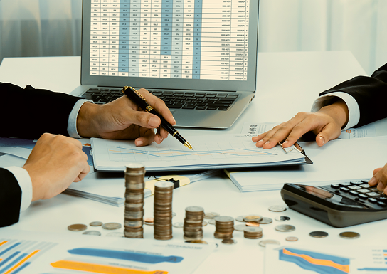 Design and configuration of Oracle financial modules to ensure compliance, accuracy, reporting integrity, and strong internal control frameworks