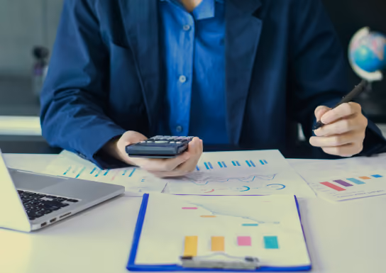 Configure Oracle Fusion Financials modules for accounting, reporting, cost management, tax compliance, and enterprise financial governance.