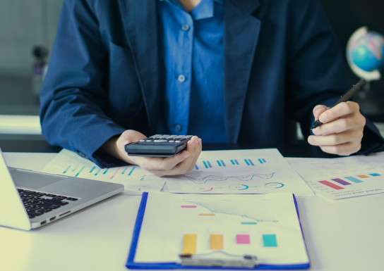 Configure Oracle Fusion Financials modules for accounting, reporting, cost management, tax compliance, and enterprise financial governance.