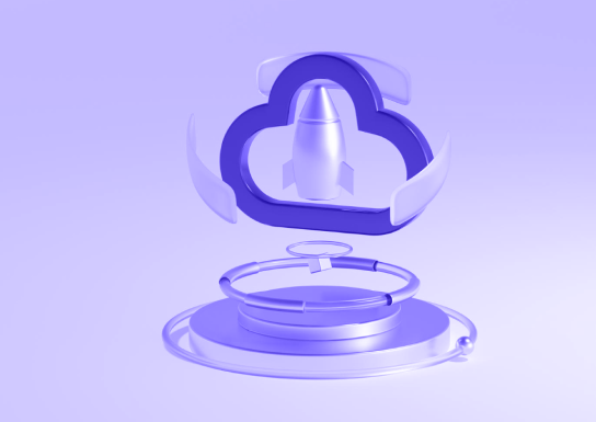 Implement automated backups and recovery plans to ensure data integrity and rapid restoration in the event of failures.