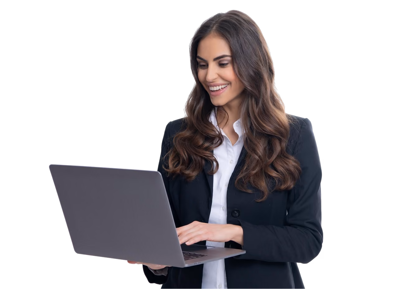 Implement SAP Business All-in-One faster with industry-best practices, proven methodologies, and experienced, certified SAP consultants.