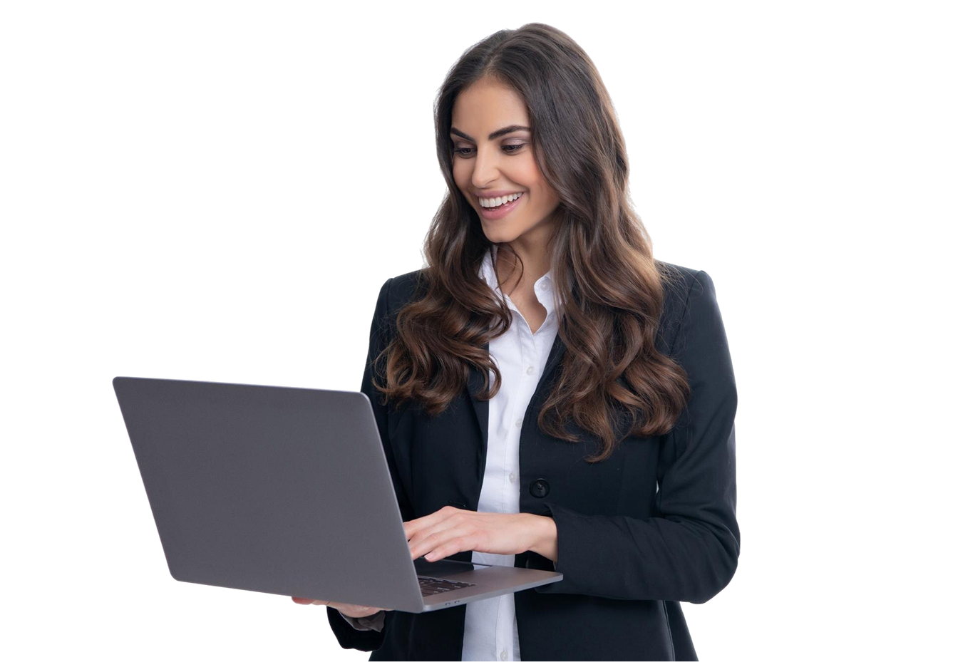 Implement SAP Business All-in-One faster with industry-best practices, proven methodologies, and experienced, certified SAP consultants.