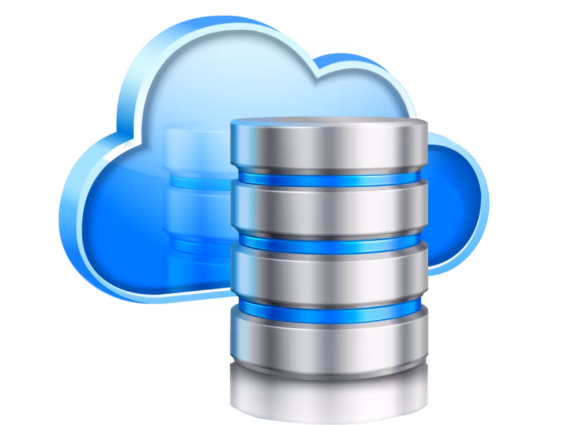 A dedicated enterprise team executing Oracle EBS software transformations across finance, supply chain, manufacturing, and governance environments.