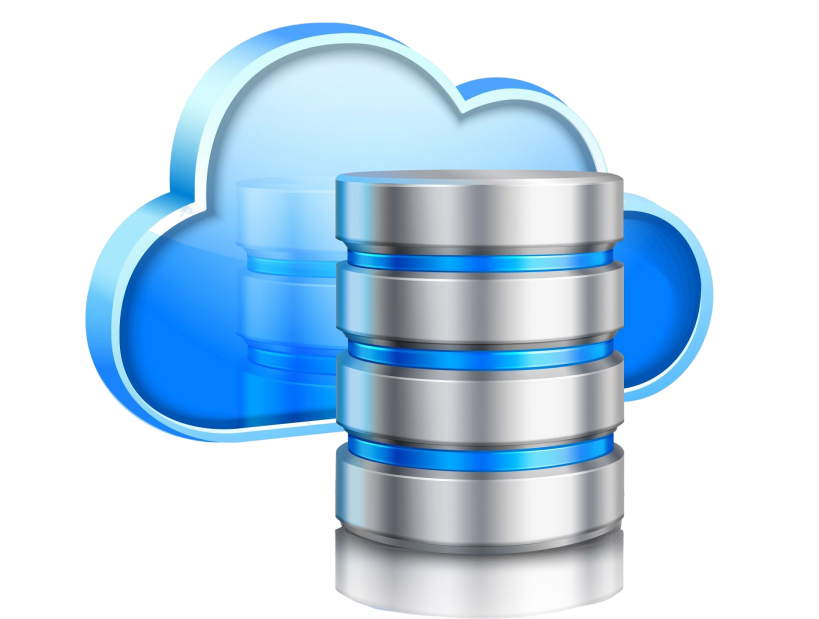 A dedicated enterprise team executing Oracle EBS software transformations across finance, supply chain, manufacturing, and governance environments.