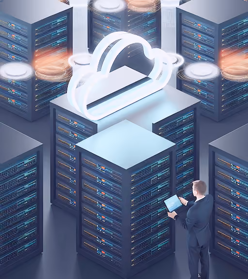 Oracle EBS - Discovery & Assessment