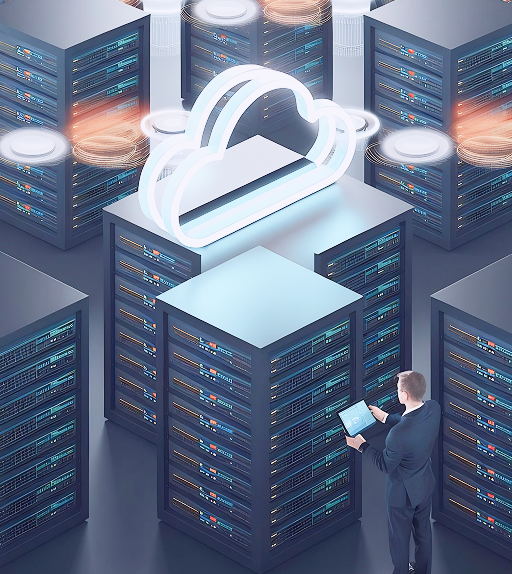 Oracle EBS - Discovery & Assessment