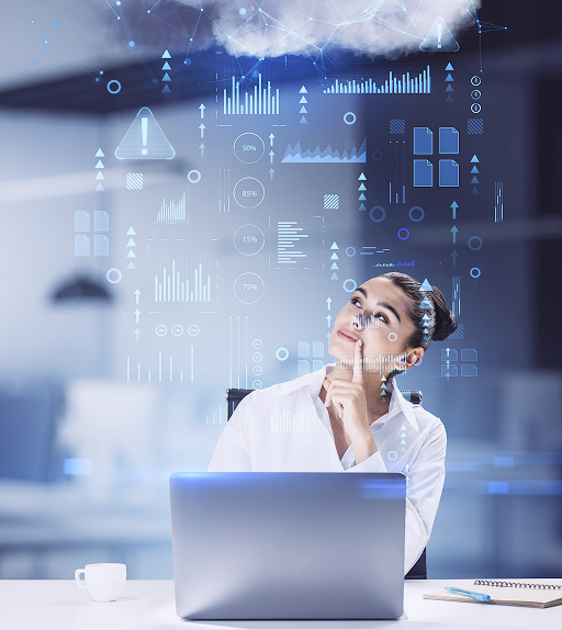Oracle Fusion Cloud - Cloud Assessment