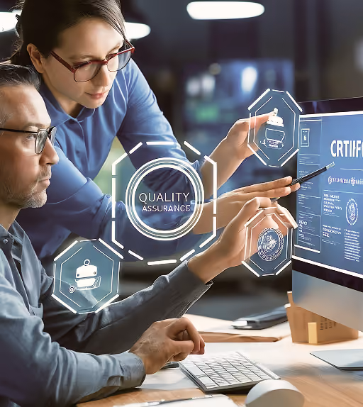 SAP B1 - Discover & Align
