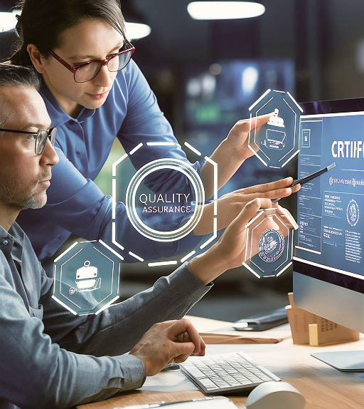 SAP B1 - Discover & Align