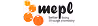 mepl